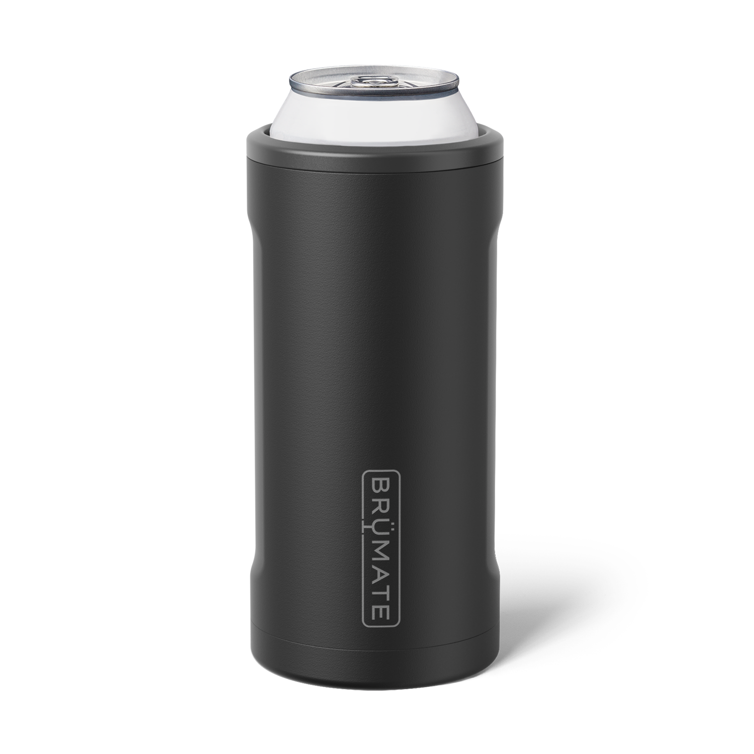 hopsulator-juggernaut-x4 Hopsulator-Juggernaut-Matte-Black_6e0a6824-ab0e-4c62-b2f1-ea54ecb1ba4d.png