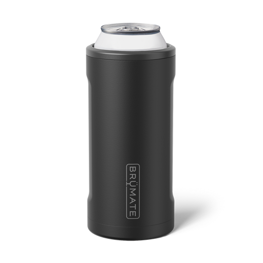 hopsulator-juggernaut-x4 Hopsulator-Juggernaut-Matte-Black_6e0a6824-ab0e-4c62-b2f1-ea54ecb1ba4d.png