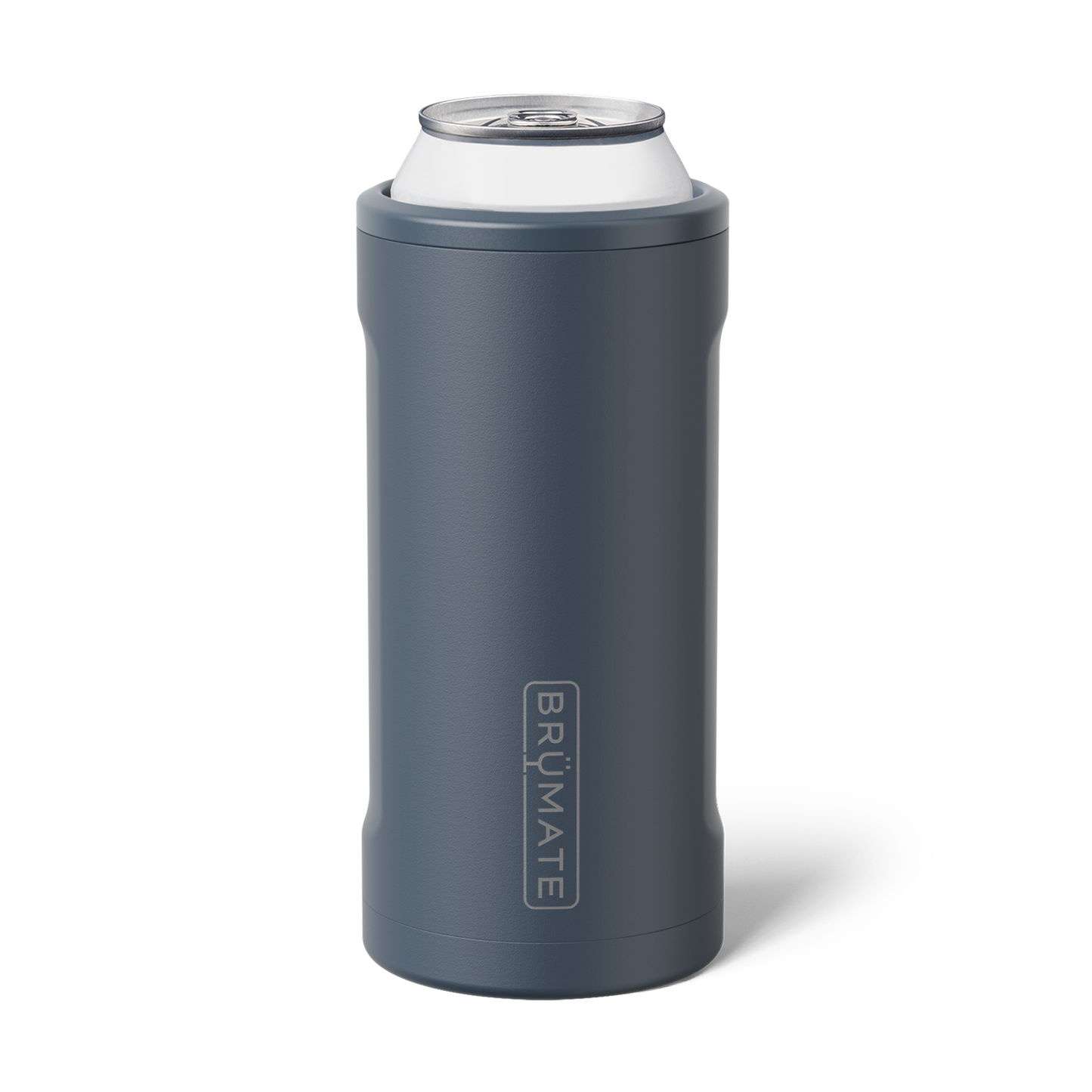 hopsulator-juggernaut-x4 Hopsulator-Juggernaut-NightfallBlue.png