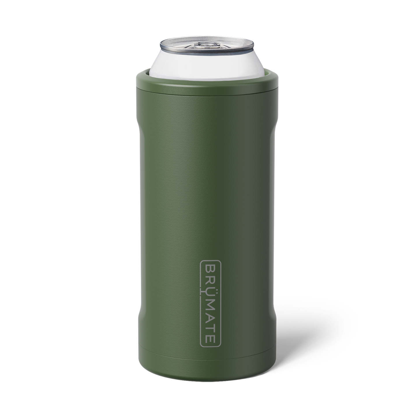 hopsulator-juggernaut-x4 Hopsulator-Juggernaut-ODGreen_d0b7ecb1-1ecc-4afc-a973-c2314357f66f.png