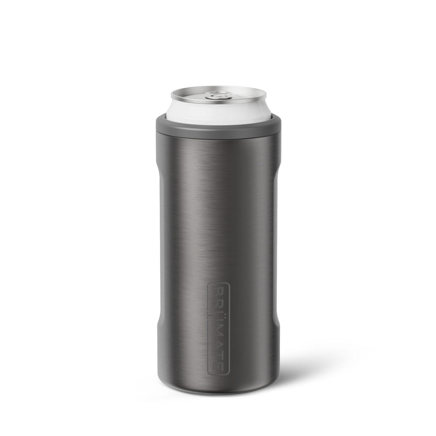 hopsulator-slim-v2-z4 Hopsulator-Slim-v2-BlackStainless.png