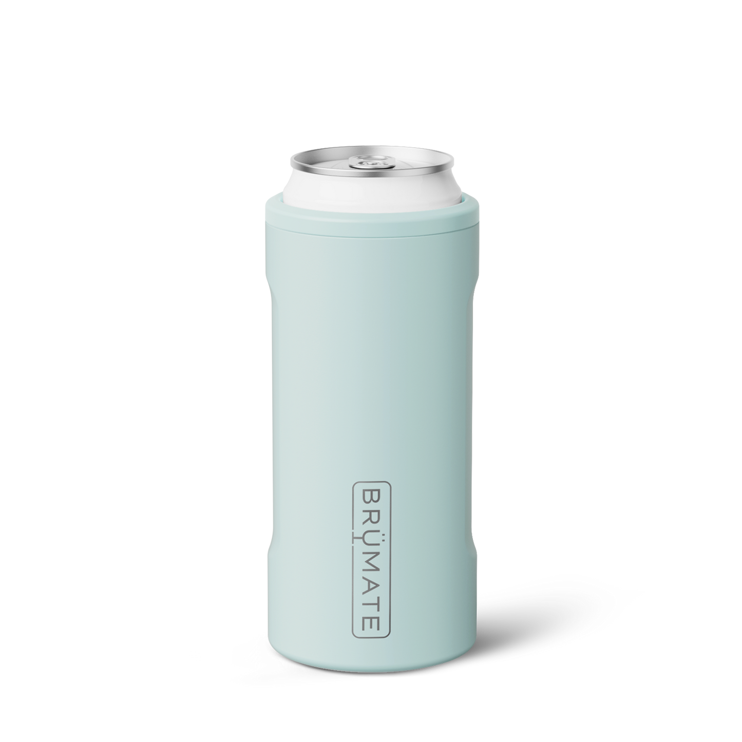 hopsulator-slim-v2-z4 Hopsulator-Slim-v2-Blue-Agave.png