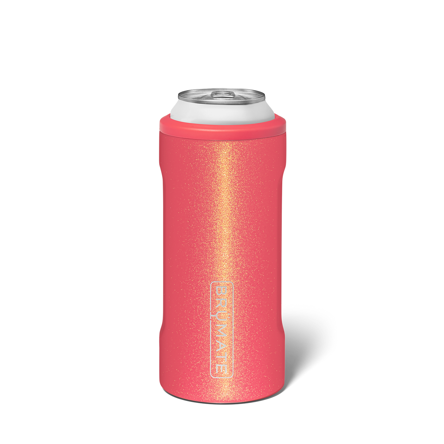 hopsulator-slim-v2-z4 Hopsulator-Slim-v2-Coral.png