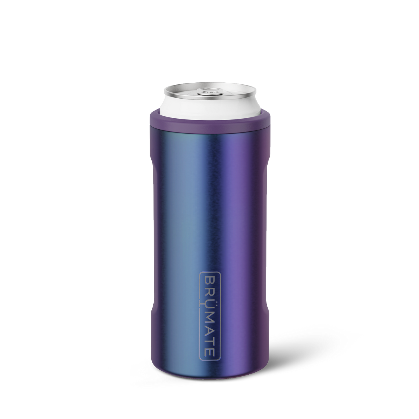 hopsulator-slim-v2-z4 Hopsulator-Slim-v2-Dark-Aura.png