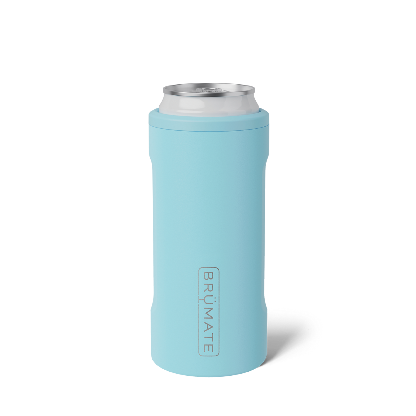 hopsulator-slim-v2-z4 Hopsulator-Slim-v2-Glacier.png