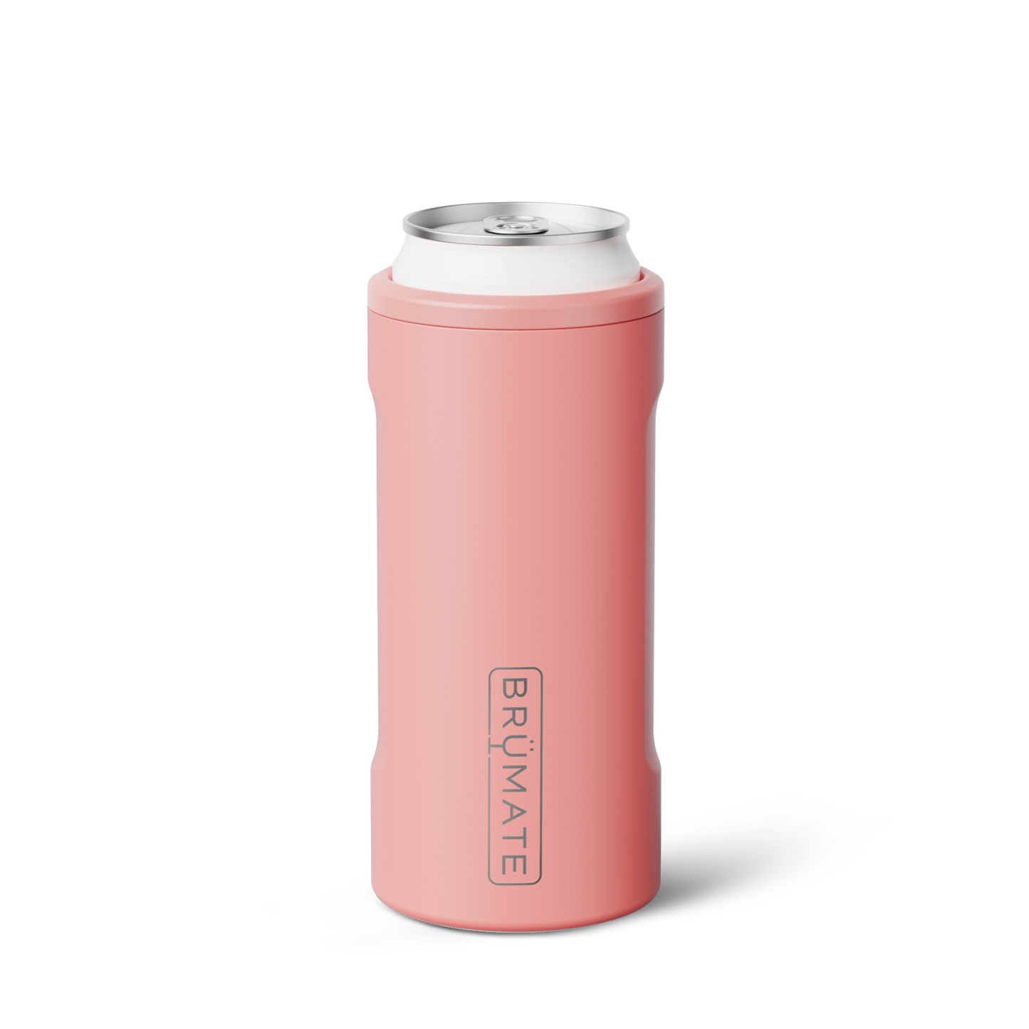 hopsulator-slim-v2-z4 Hopsulator-Slim-v2-Guava.png
