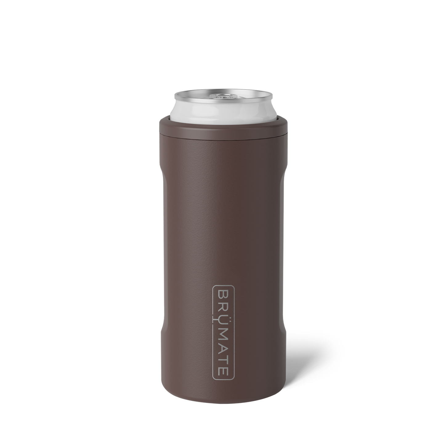 hopsulator-slim-v2-z4 Hopsulator-Slim-v2-Java.png