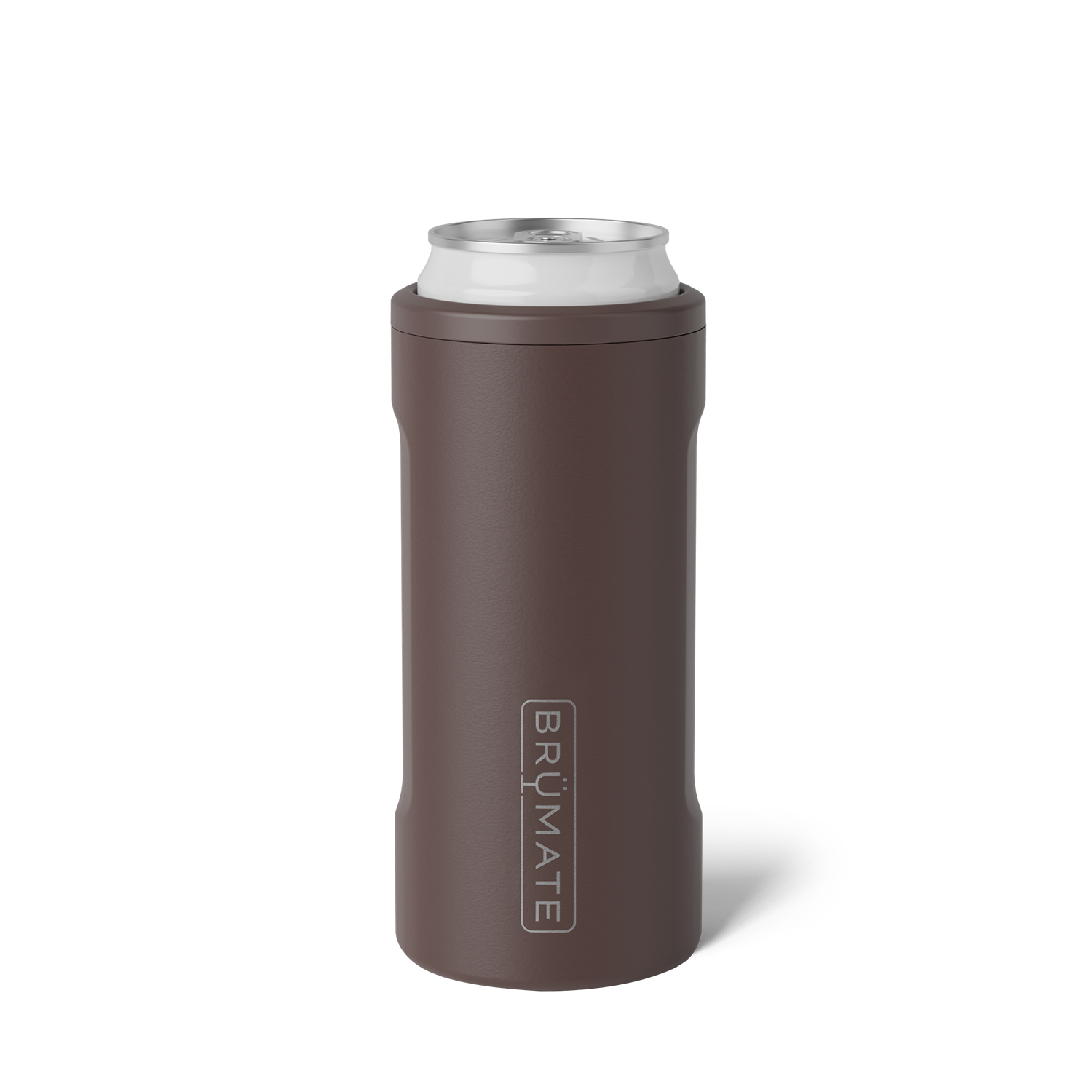 hopsulator-slim-v2-z4 Hopsulator-Slim-v2-Java.png