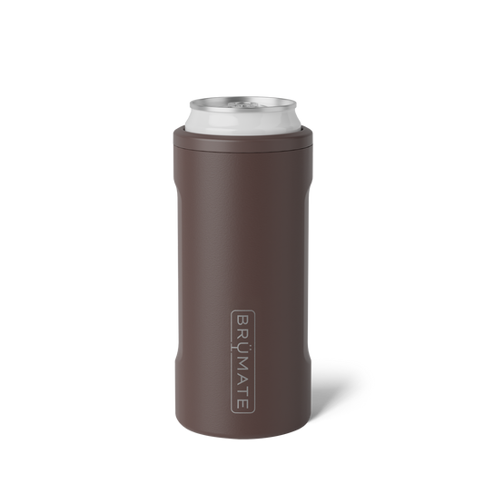 hopsulator-slim-v2-z4 Hopsulator-Slim-v2-Java.png