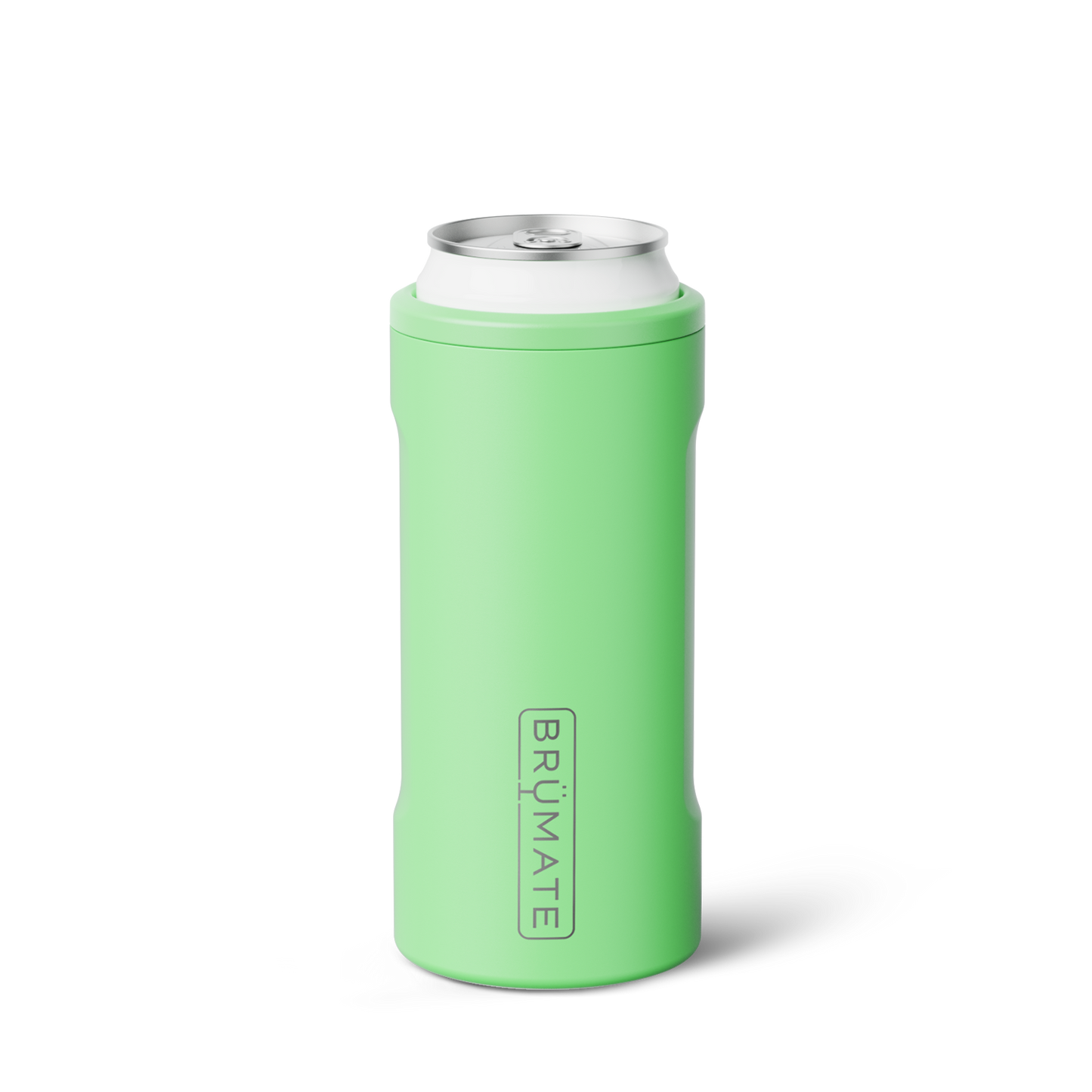 hopsulator-slim-v2-z4 Hopsulator-Slim-v2-Kiwi.png