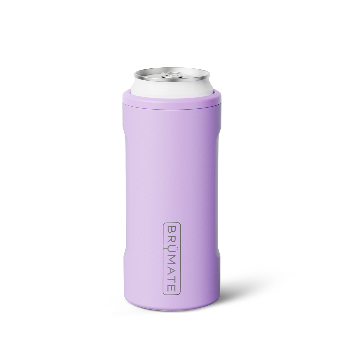 hopsulator-slim-v2-z4 Hopsulator-Slim-v2-Lavender.png