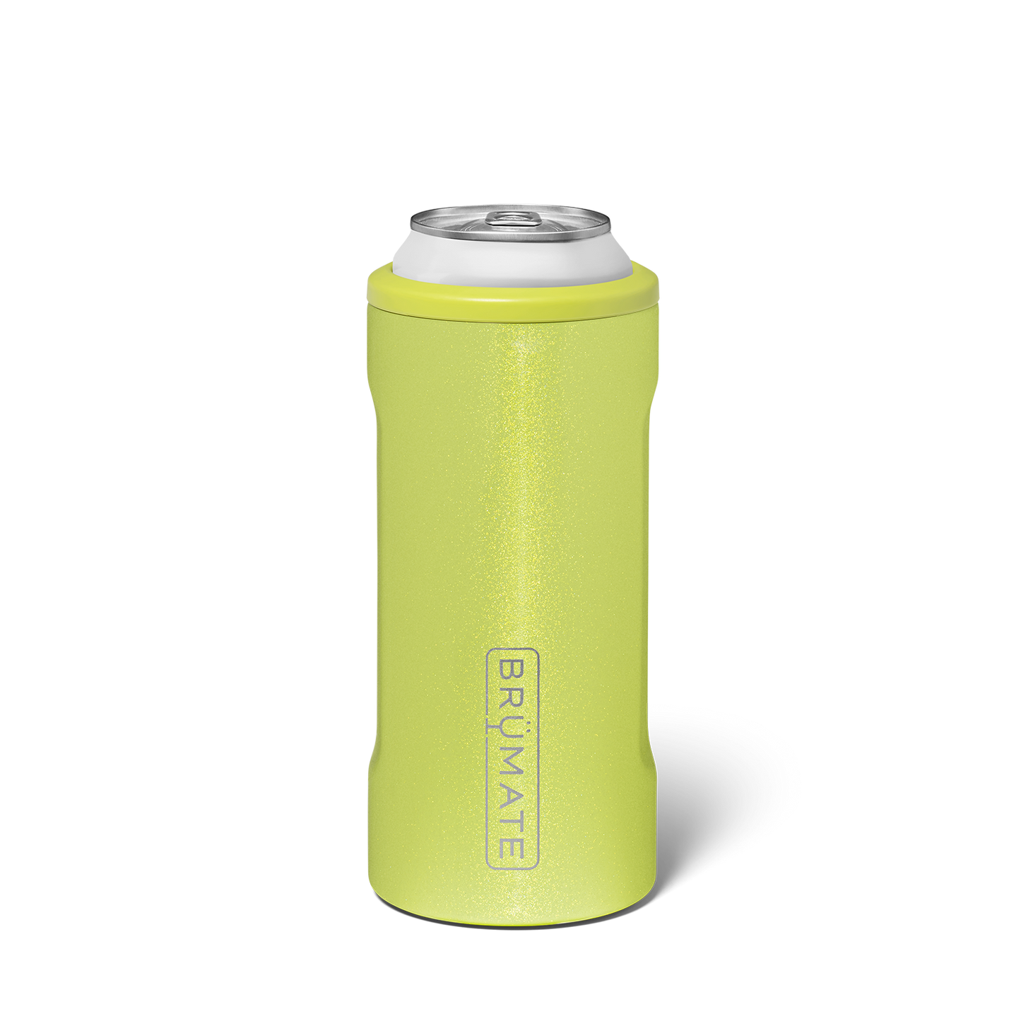 hopsulator-slim-v2-z4 Hopsulator-Slim-v2-LemonLime.png