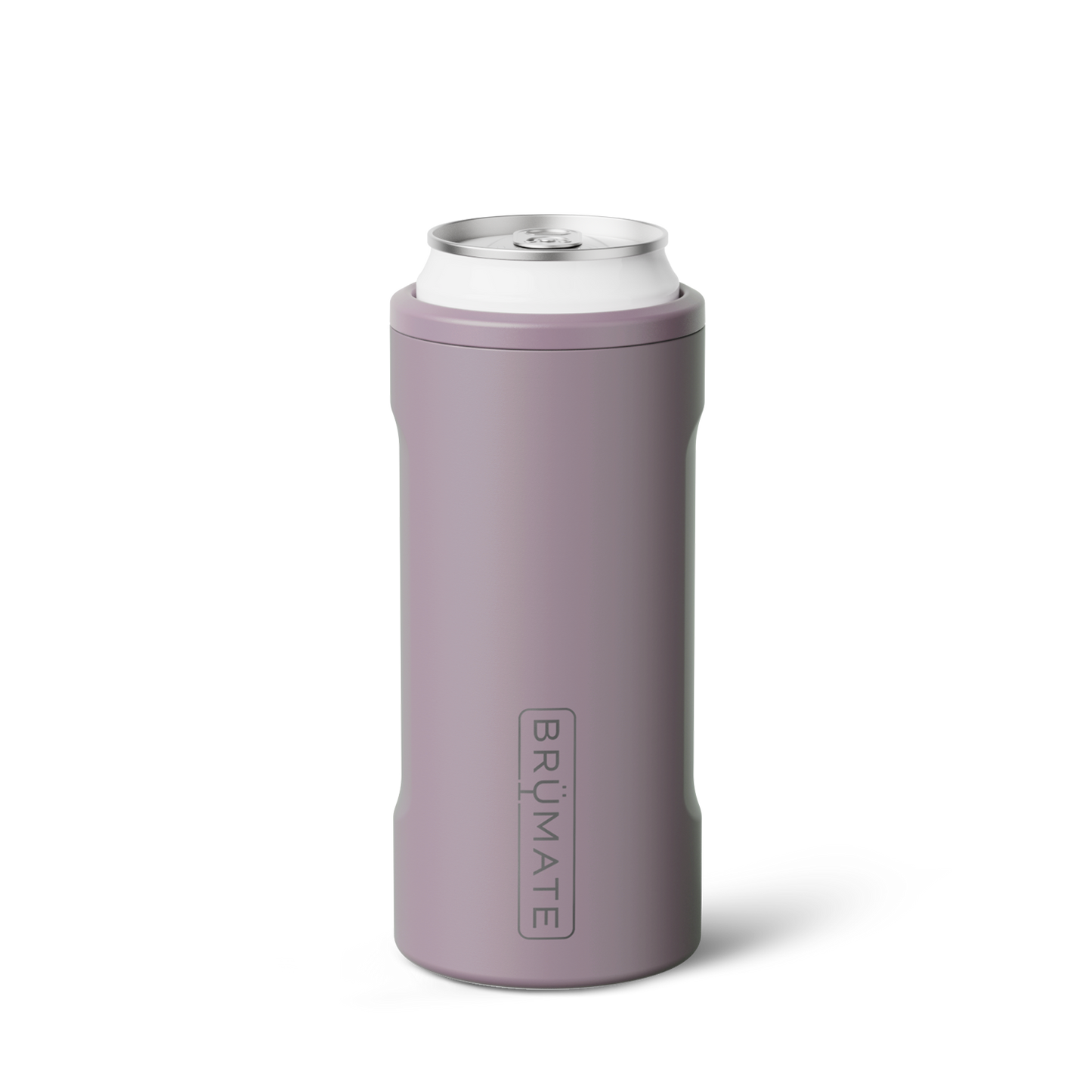 hopsulator-slim-v2-z4 Hopsulator-Slim-v2-Lilac-Dusk.png