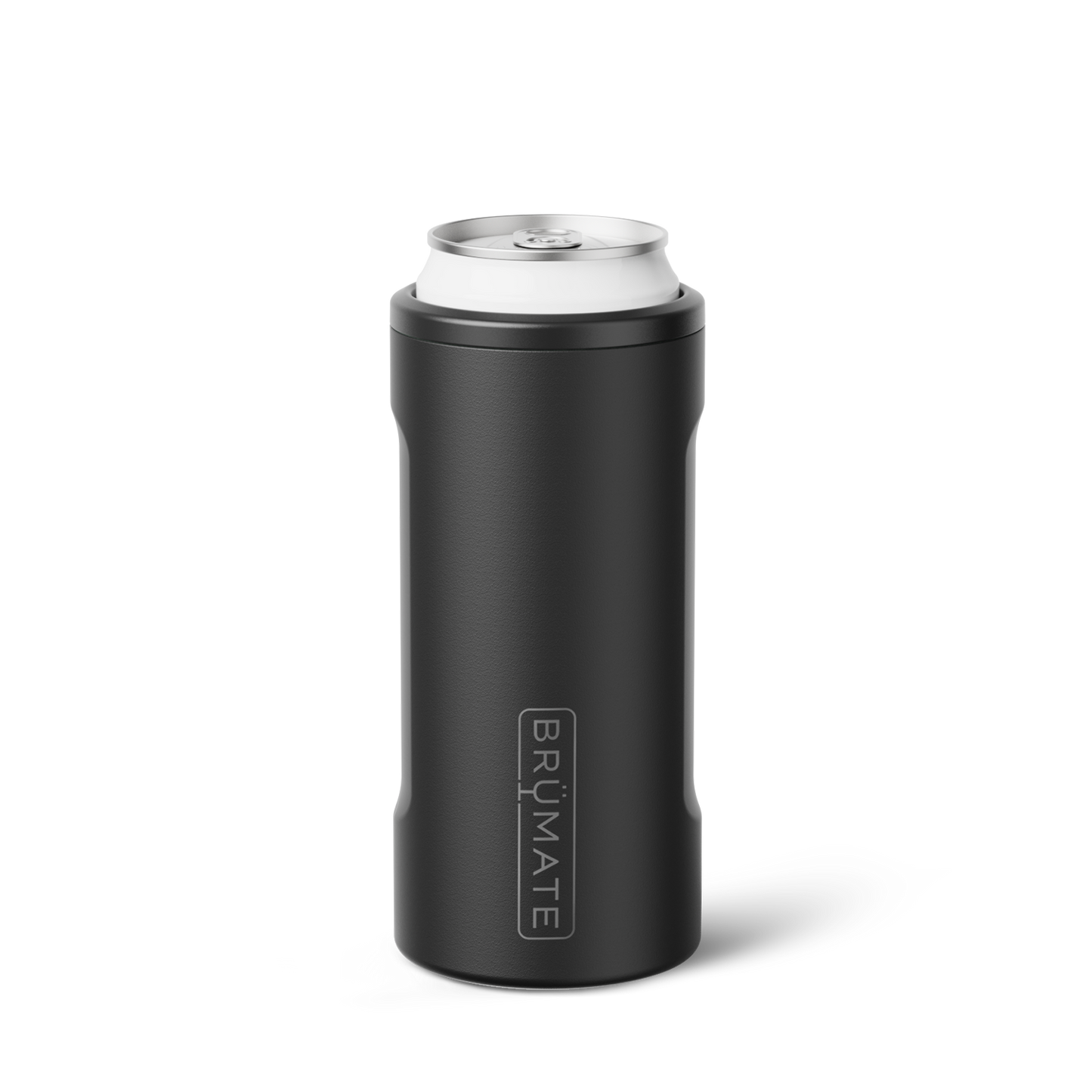 hopsulator-slim-v2-z4 Hopsulator-Slim-v2-Matte-Black.png