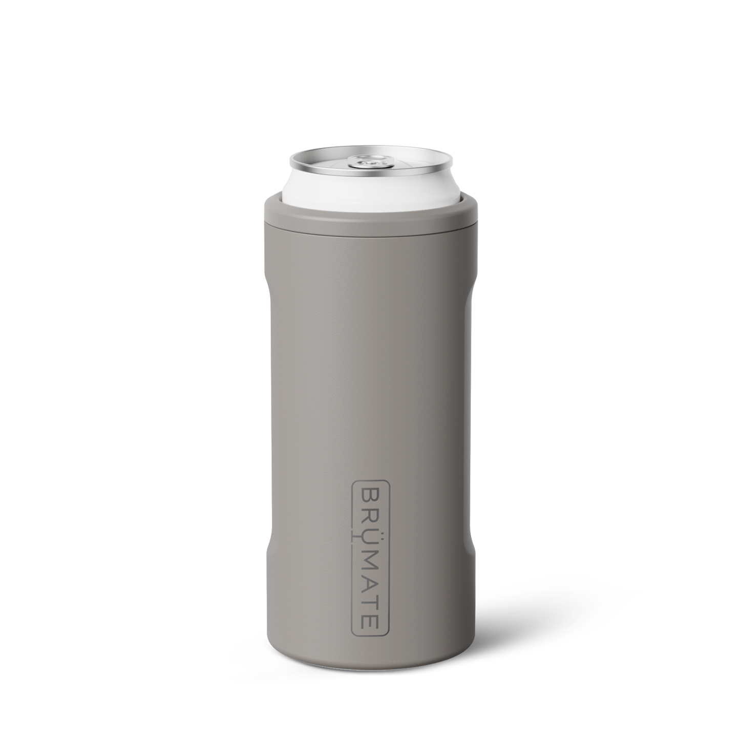 hopsulator-slim-v2-z4 Hopsulator-Slim-v2-Mocha.png