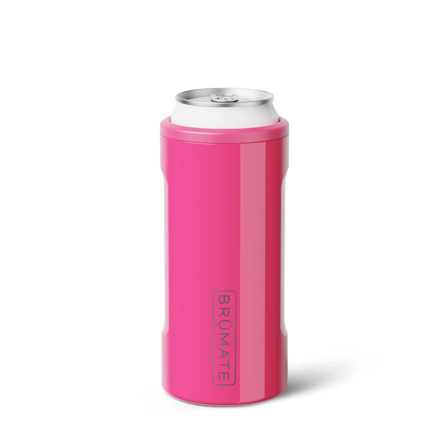 hopsulator-slim-v2-z4 Hopsulator-Slim-v2-Neon-Pink.png