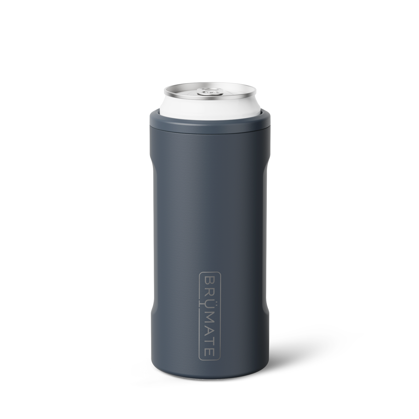 hopsulator-slim-v2-z4 Hopsulator-Slim-v2-Nightfall-Blue.png