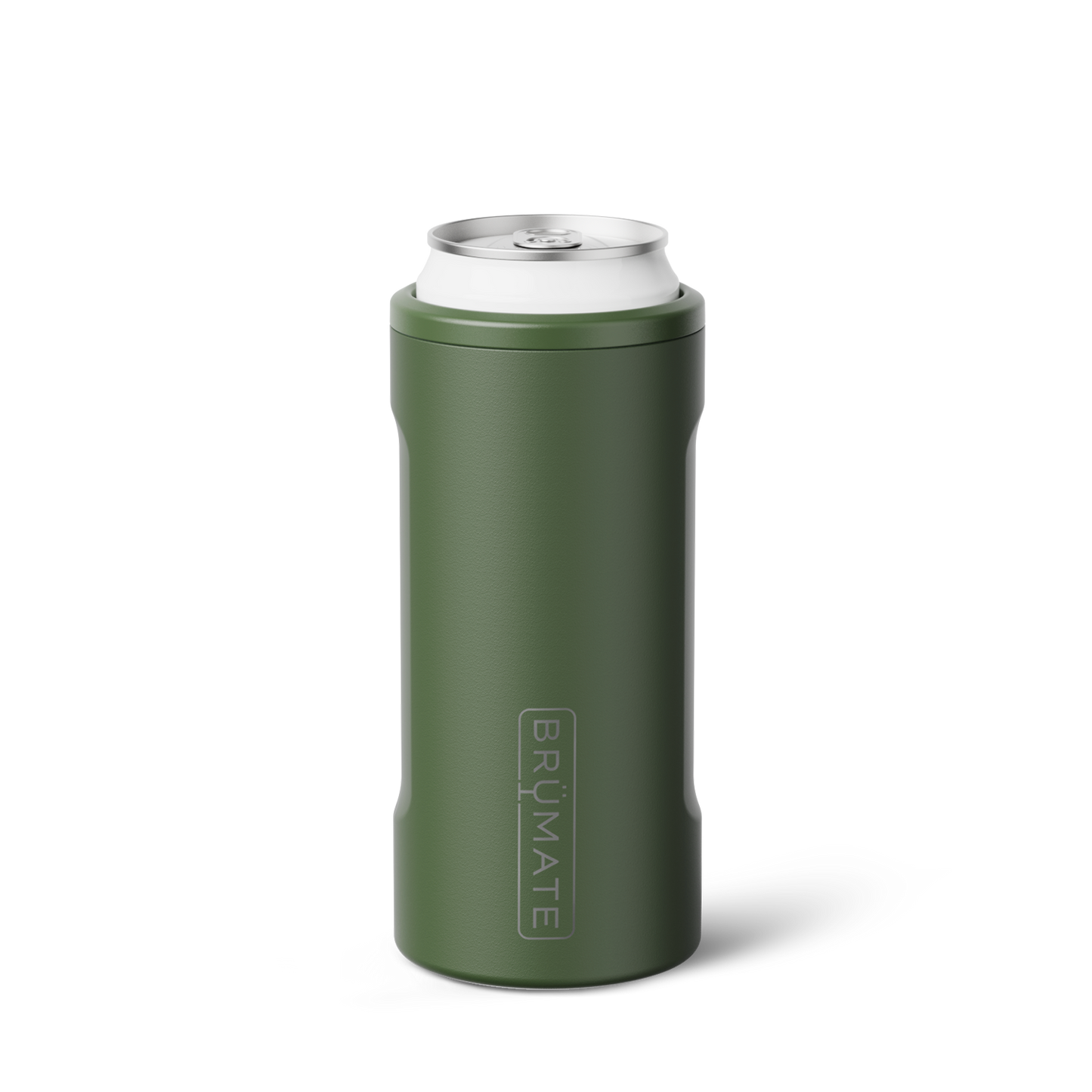 hopsulator-slim-v2-z4 Hopsulator-Slim-v2-OD-Green.png