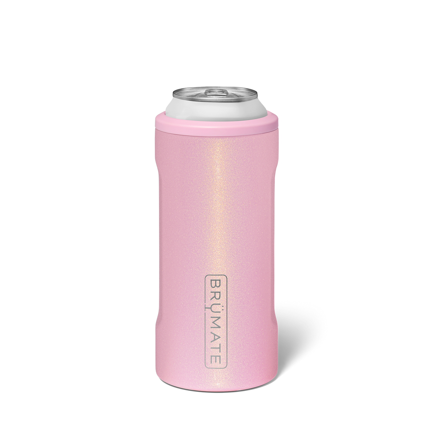 hopsulator-slim-v2-z4 Hopsulator-Slim-v2-PetalPink.png