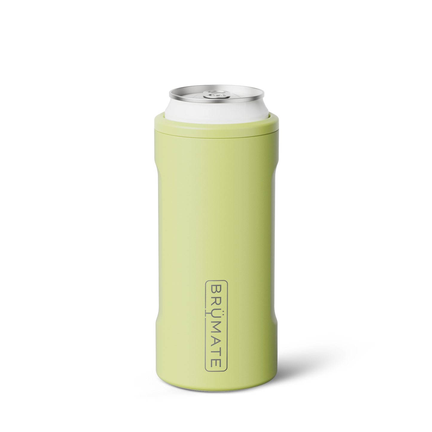hopsulator-slim-v2-z4 Hopsulator-Slim-v2-Prickly-Pear.png