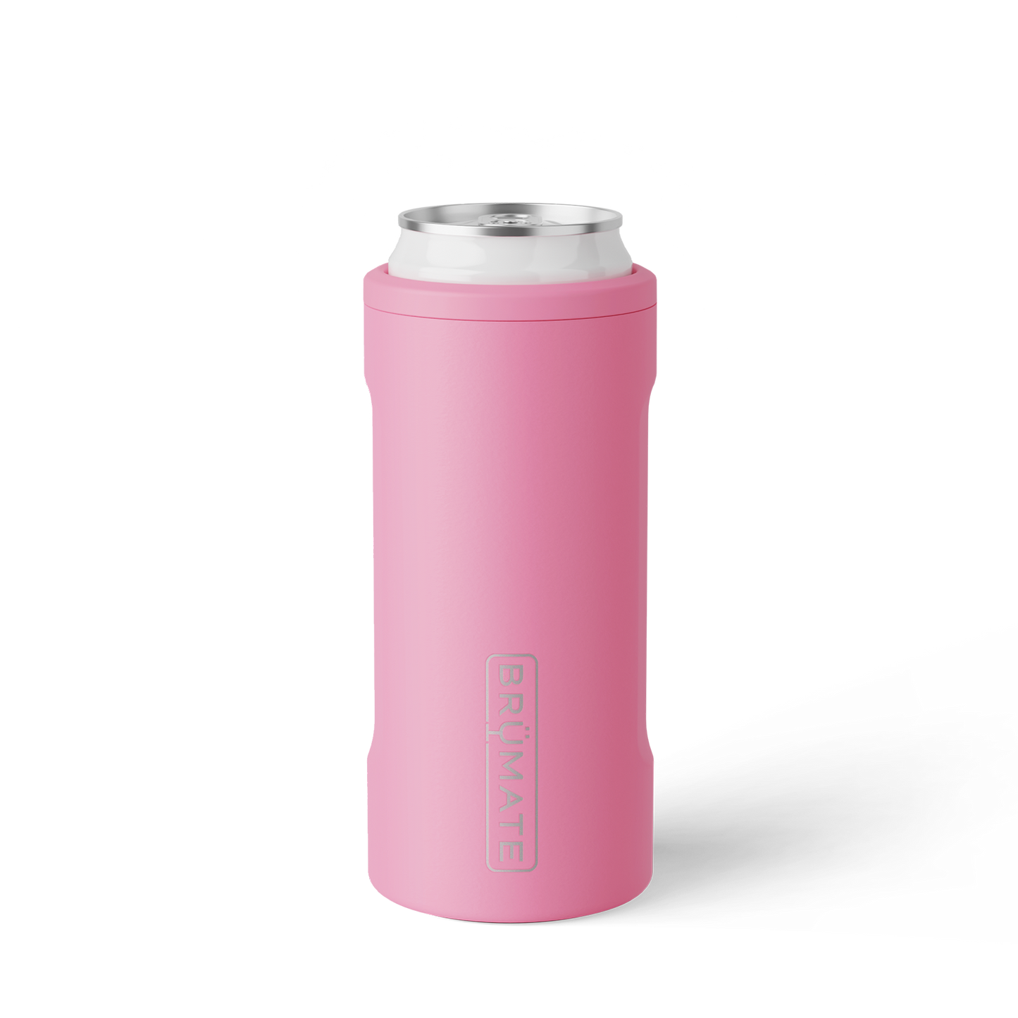 hopsulator-slim-v2-z4 Hopsulator-Slim-v2-Primrose.png