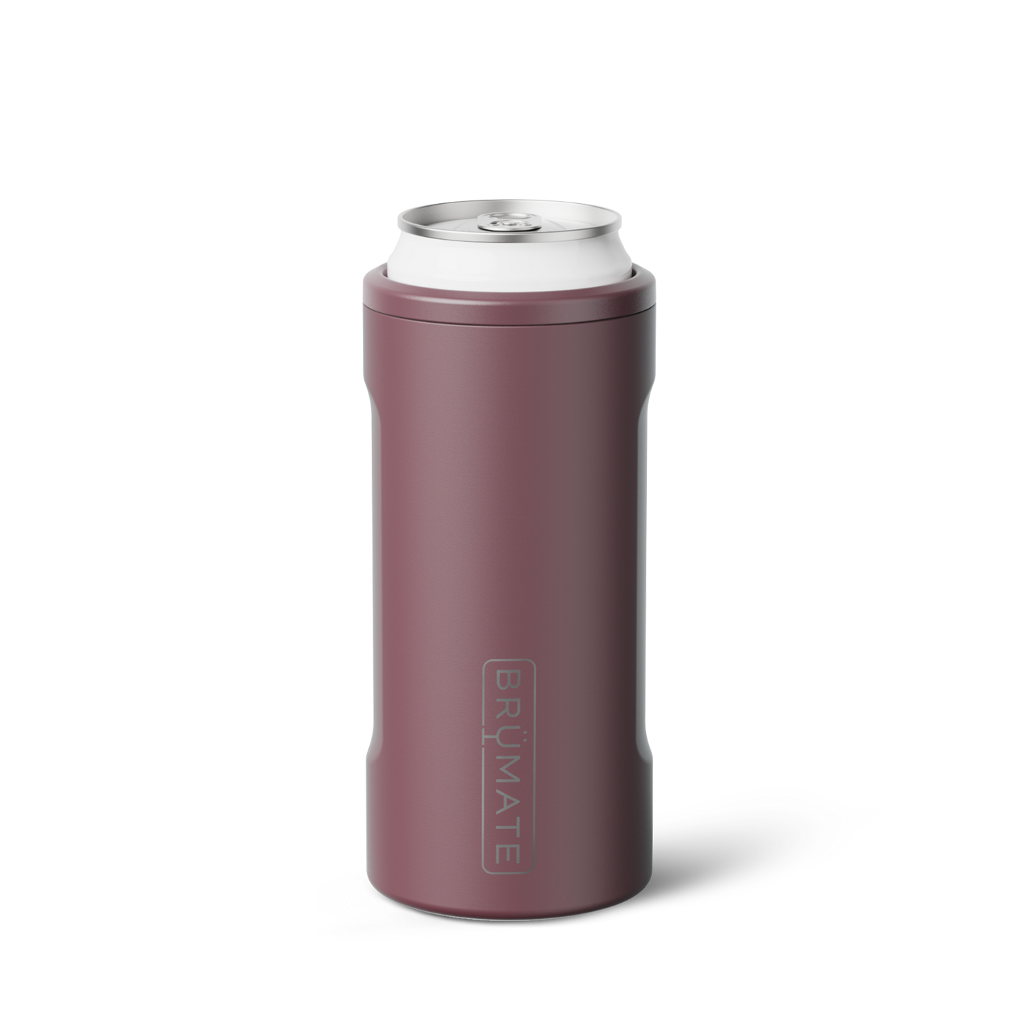 hopsulator-slim-v2-z4 Hopsulator-Slim-v2-Rose-Taupe.png