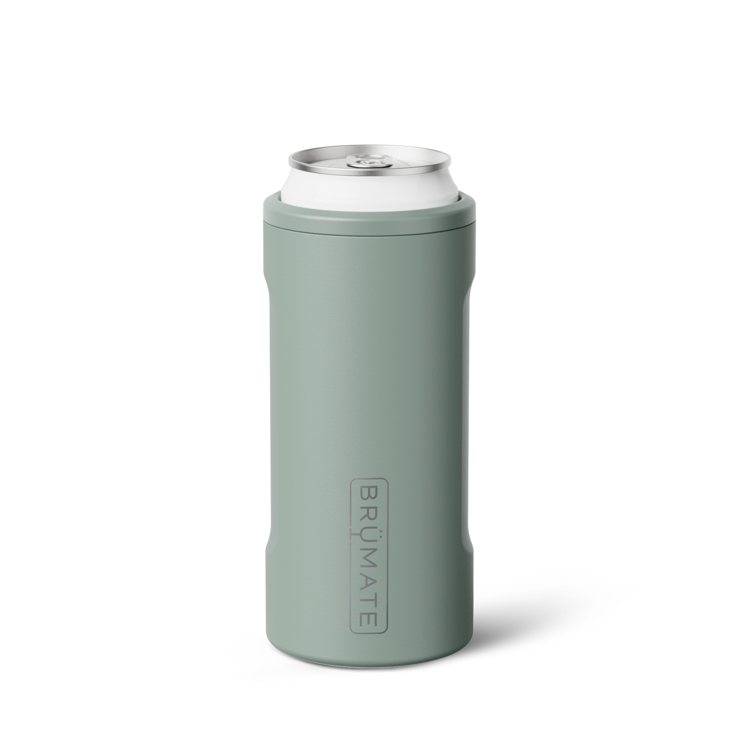 hopsulator-slim-v2-z4 Hopsulator-Slim-v2-Sage.png