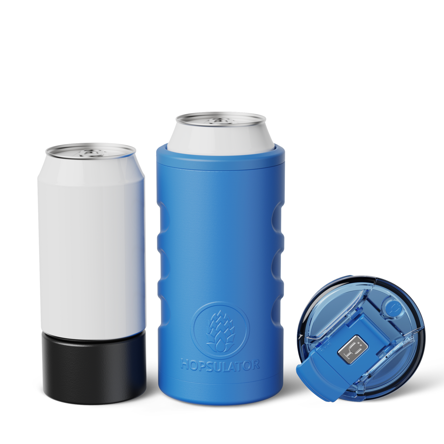 retro-hopsulator-trio-matte-azure-12-16oz-standard-cans-d1 Hopsulator-Trio-Matte-Azure-Throwback.png