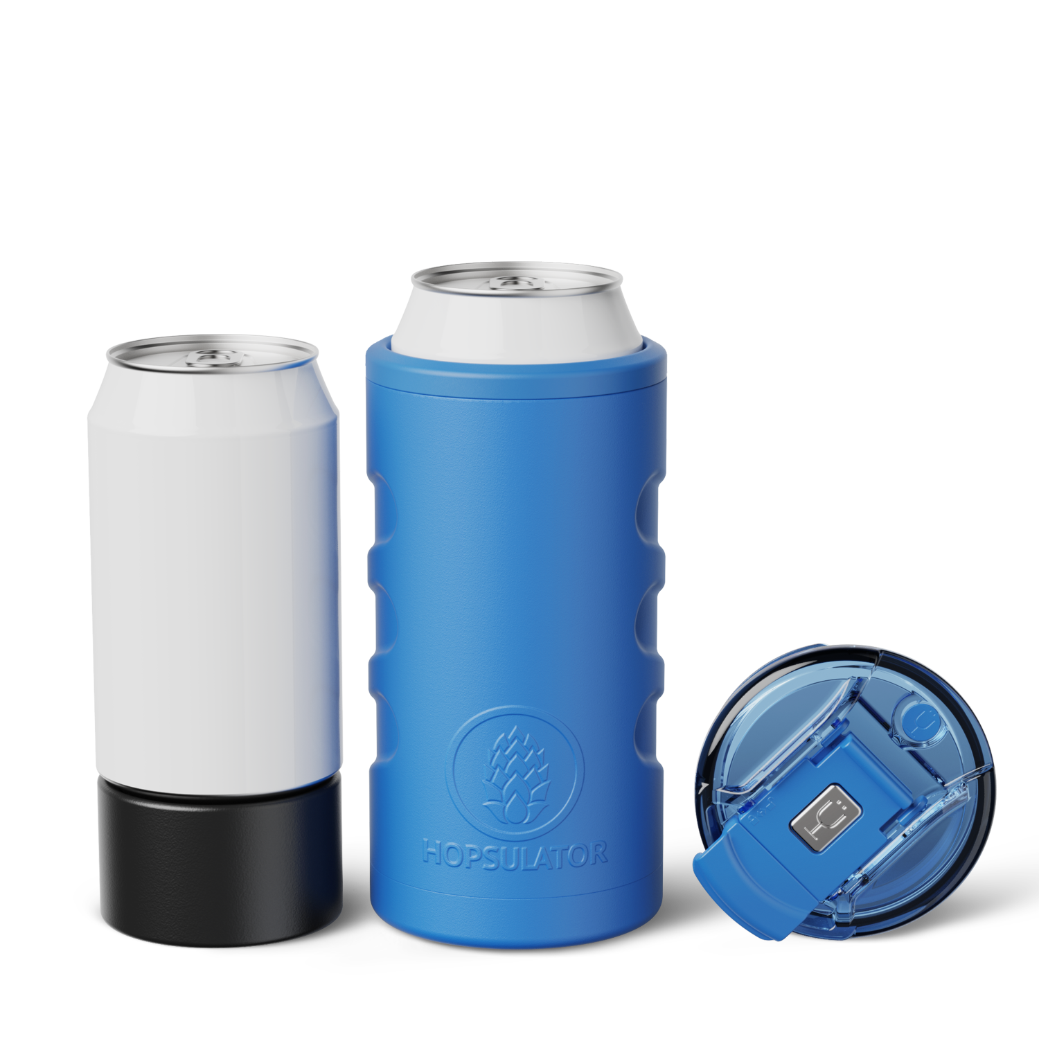 retro-hopsulator-trio-matte-azure-12-16oz-standard-cans-d1 Hopsulator-Trio-Matte-Azure-Throwback.png