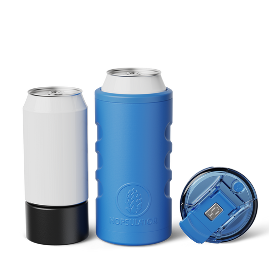retro-hopsulator-trio-matte-azure-12-16oz-standard-cans-d1 Hopsulator-Trio-Matte-Azure-Throwback.png