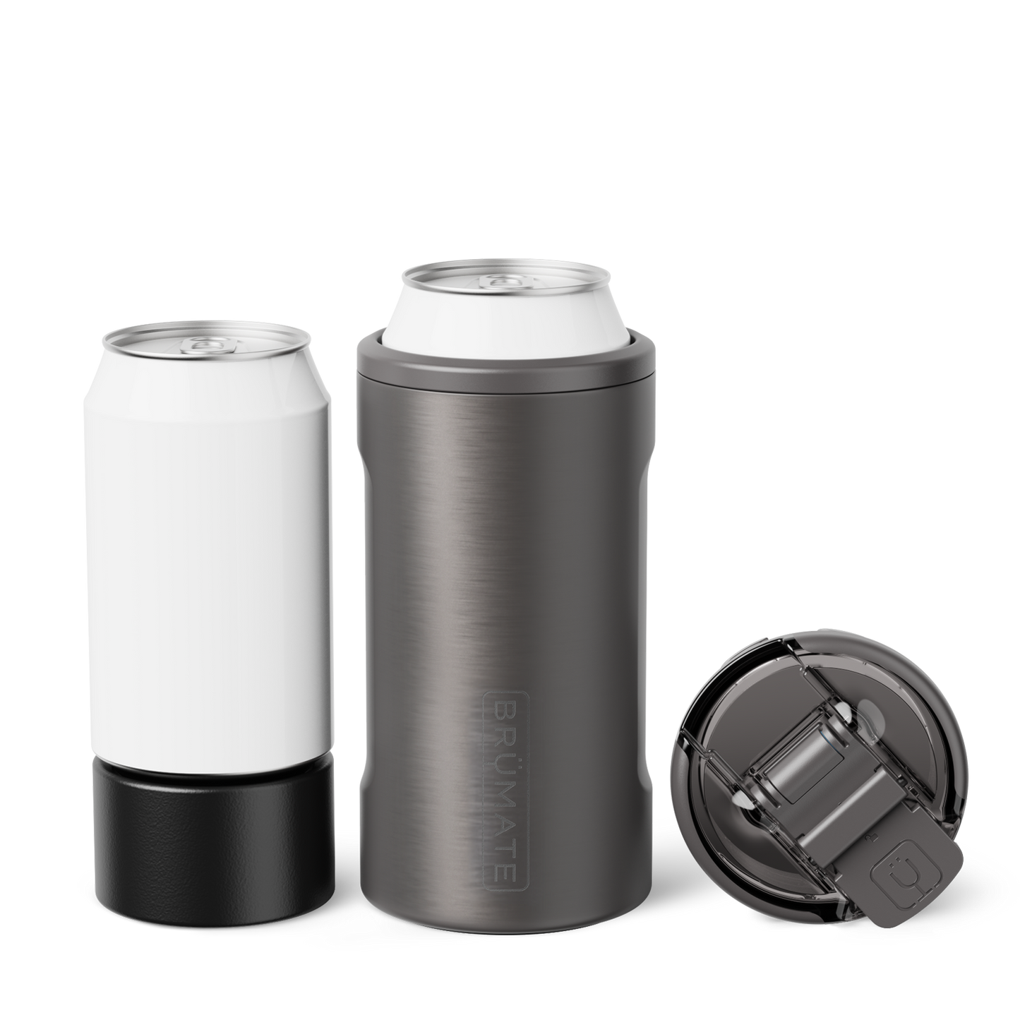 hopsulator-trio-v2-c3 Hopsulator-Trio-v2-Black-Stainless.png