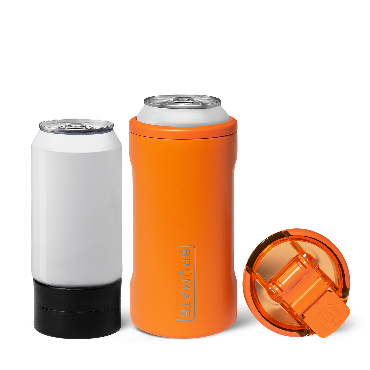 hopsulator-trio-v2-c3 Hopsulator-Trio-v2-Clementine.png