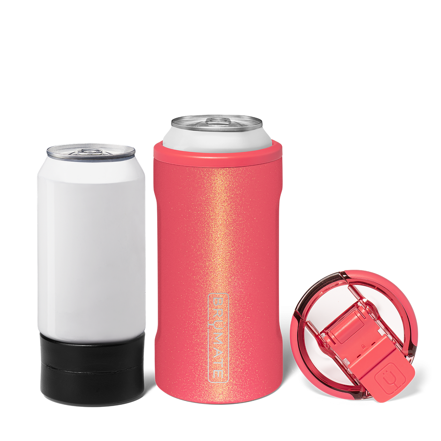 hopsulator-trio-v2-c3 Hopsulator-Trio-v2-Coral.png