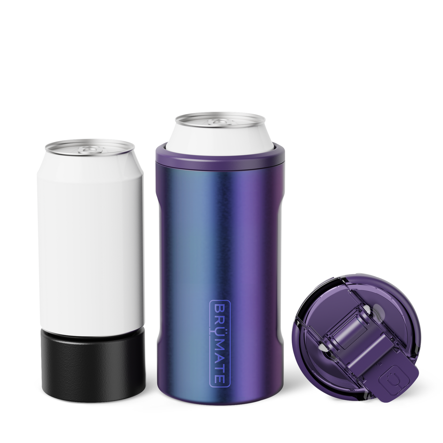 hopsulator-trio-v2-c3 Hopsulator-Trio-v2-Dark-Aura.png