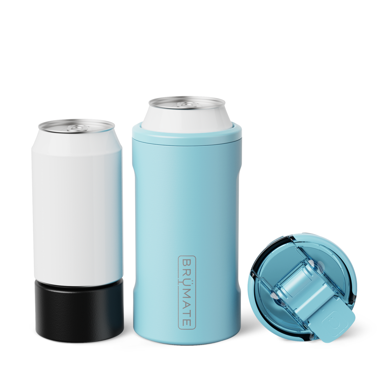 hopsulator-trio-v2-c3 Hopsulator-Trio-v2-Glacier.png