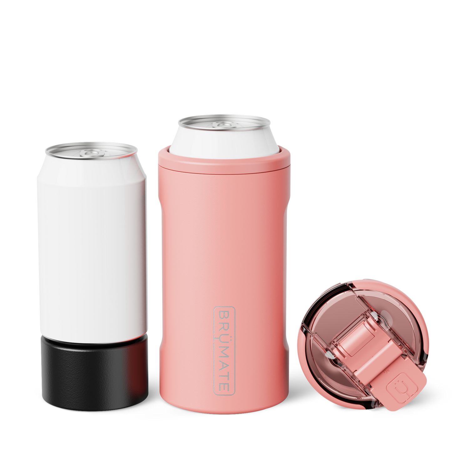 hopsulator-trio-v2-c3 Hopsulator-Trio-v2-Guava.png
