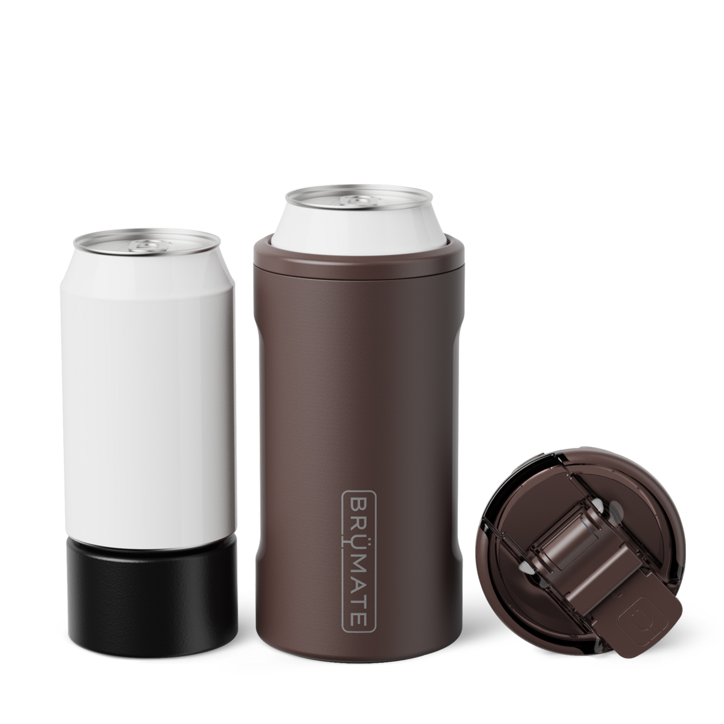 hopsulator-trio-v2-c3 Hopsulator-Trio-v2-Java.png