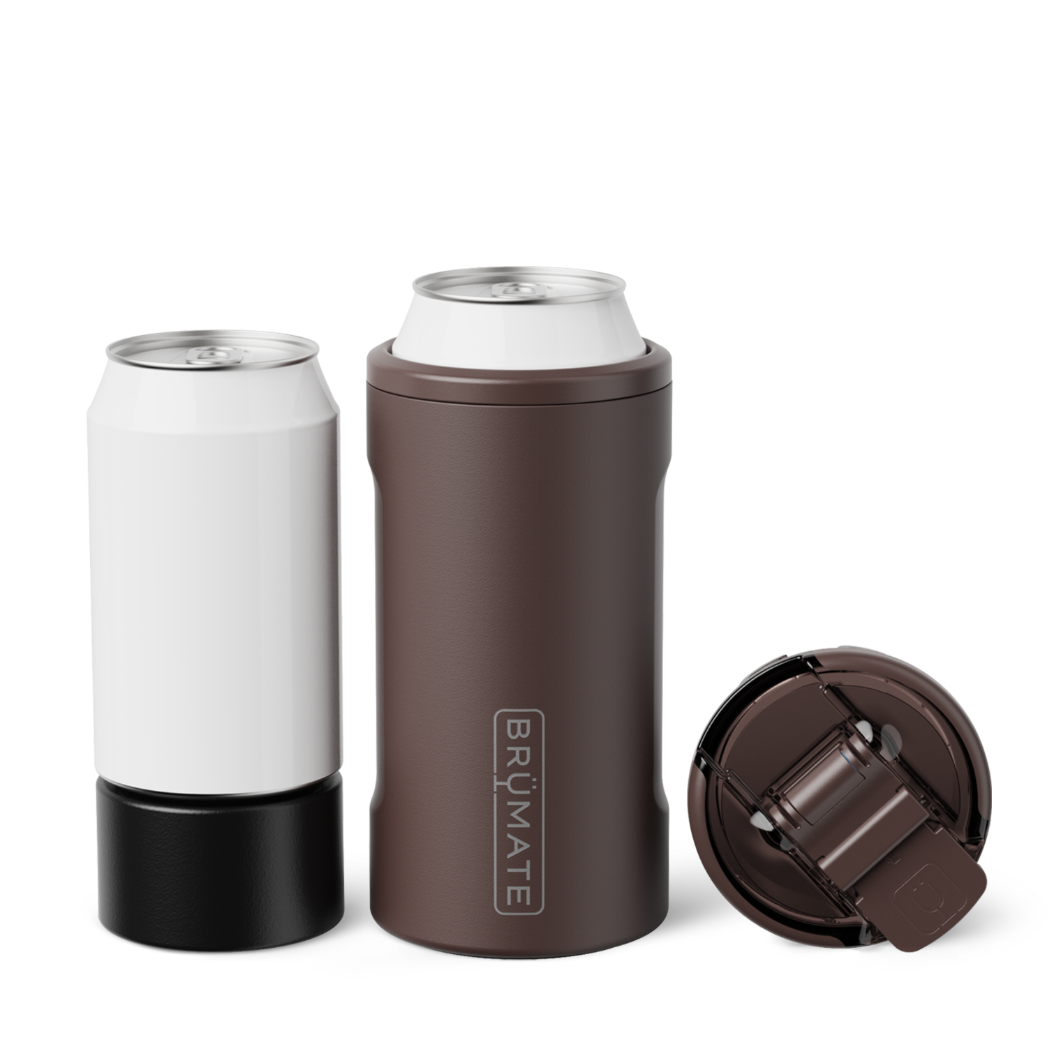 hopsulator-trio-v2-c3 Hopsulator-Trio-v2-Java.png