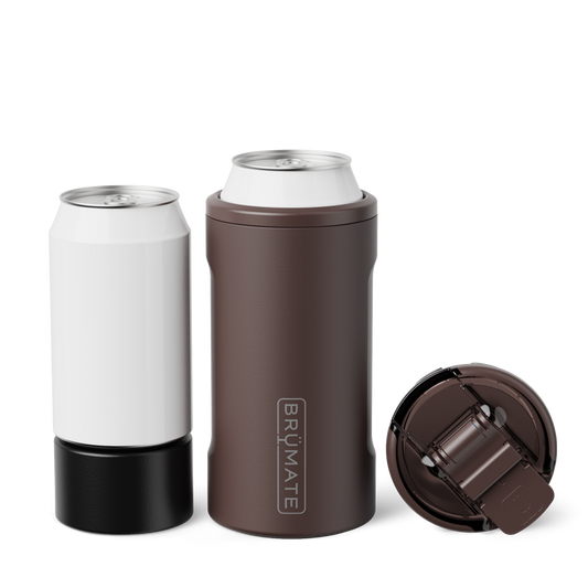 hopsulator-trio-v2-c3 Hopsulator-Trio-v2-Java.png