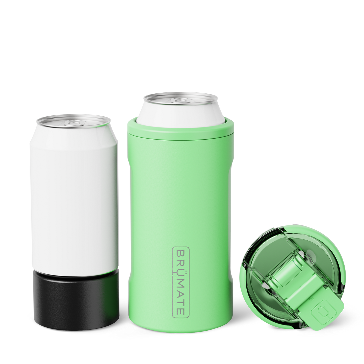 hopsulator-trio-v2-c3 Hopsulator-Trio-v2-Kiwi.png