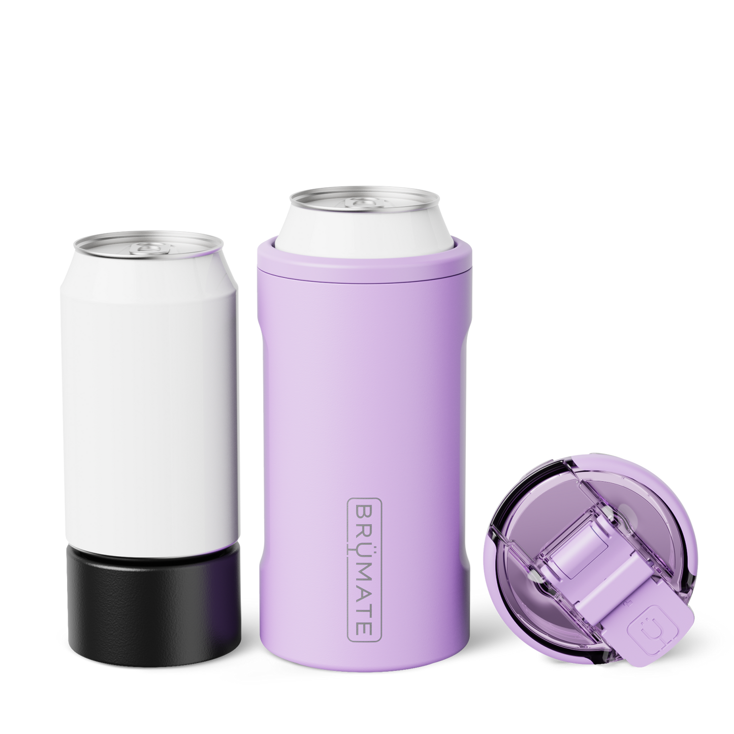 hopsulator-trio-v2-c3 Hopsulator-Trio-v2-Lavender.png