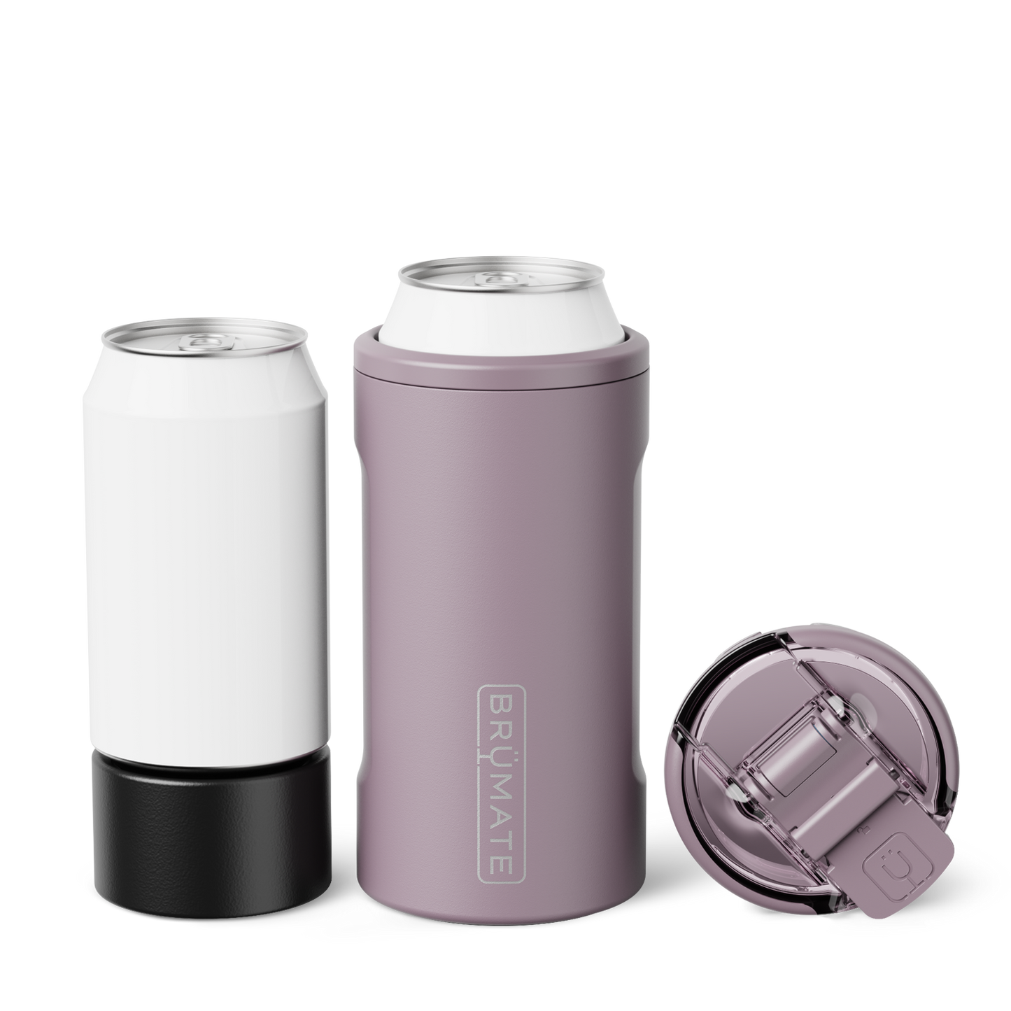 hopsulator-trio-v2-c3 Hopsulator-Trio-v2-Lilac-Dusk.png
