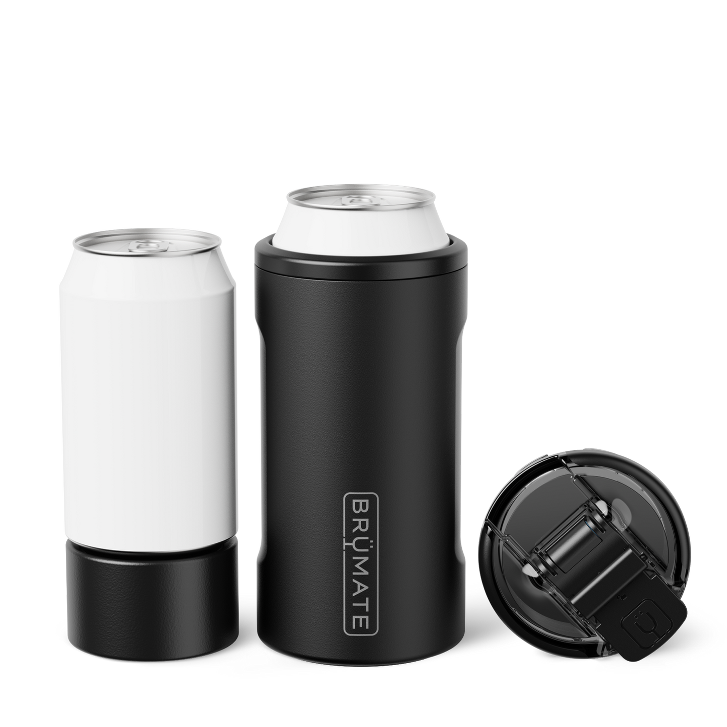 hopsulator-trio-v2-c3 Hopsulator-Trio-v2-Matte-Black.png