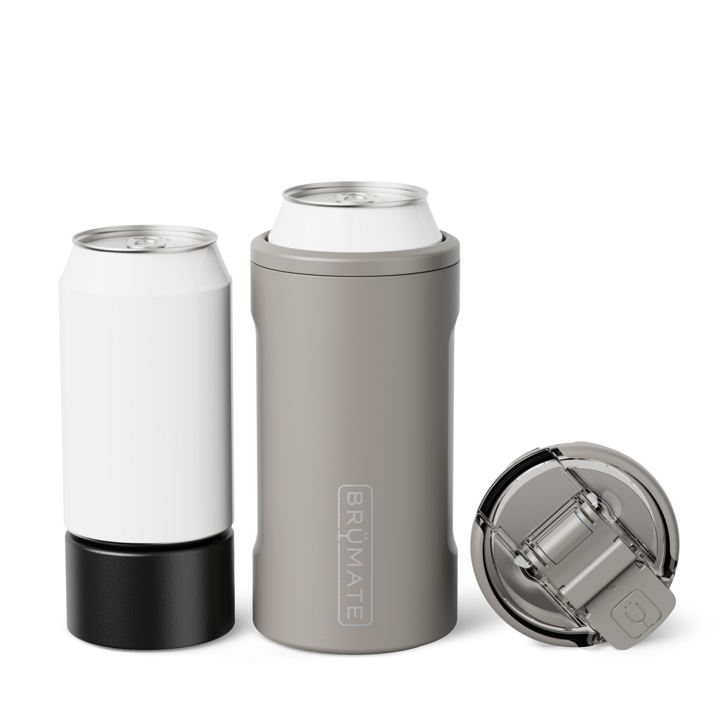 hopsulator-trio-v2-c3 Hopsulator-Trio-v2-Mocha.png