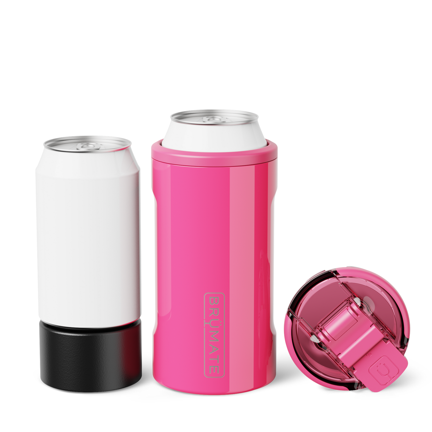 hopsulator-trio-v2-c3 Hopsulator-Trio-v2-Neon-Pink.png