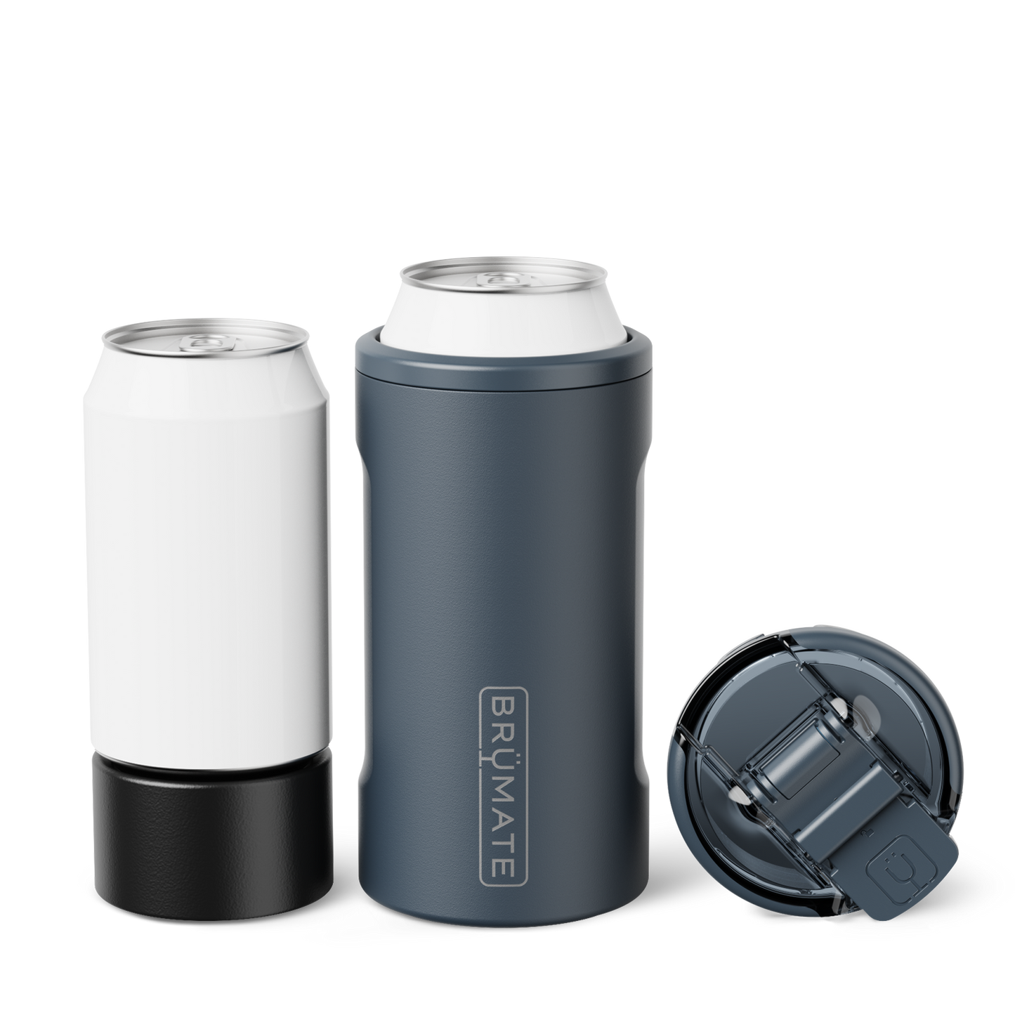 hopsulator-trio-v2-c3 Hopsulator-Trio-v2-Nightfall-Blue.png