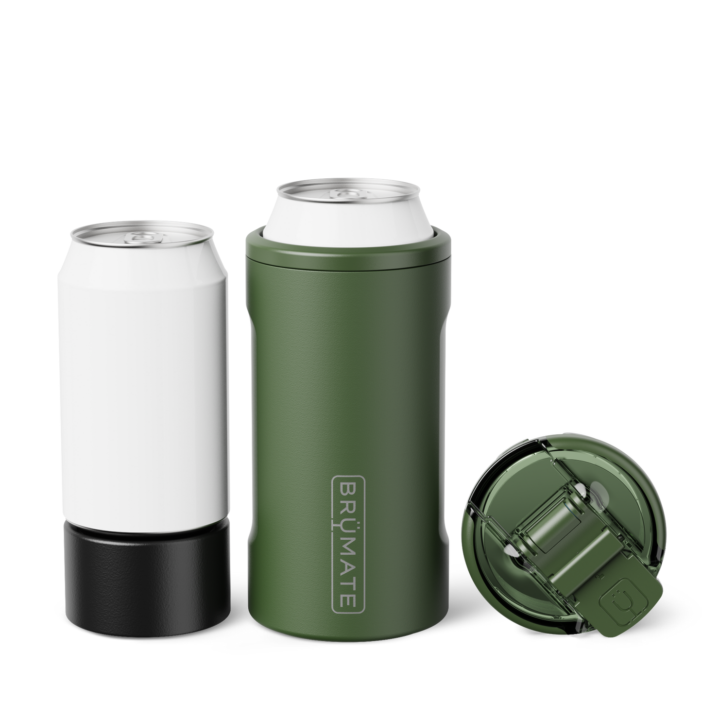 hopsulator-trio-v2-c3 Hopsulator-Trio-v2-OD-Green.png