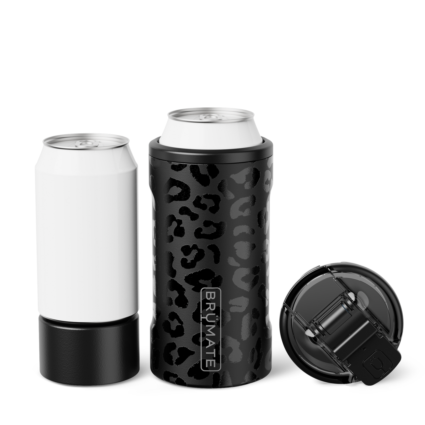 hopsulator-trio-v2-c3 Hopsulator-Trio-v2-Onyx-Leopard.png
