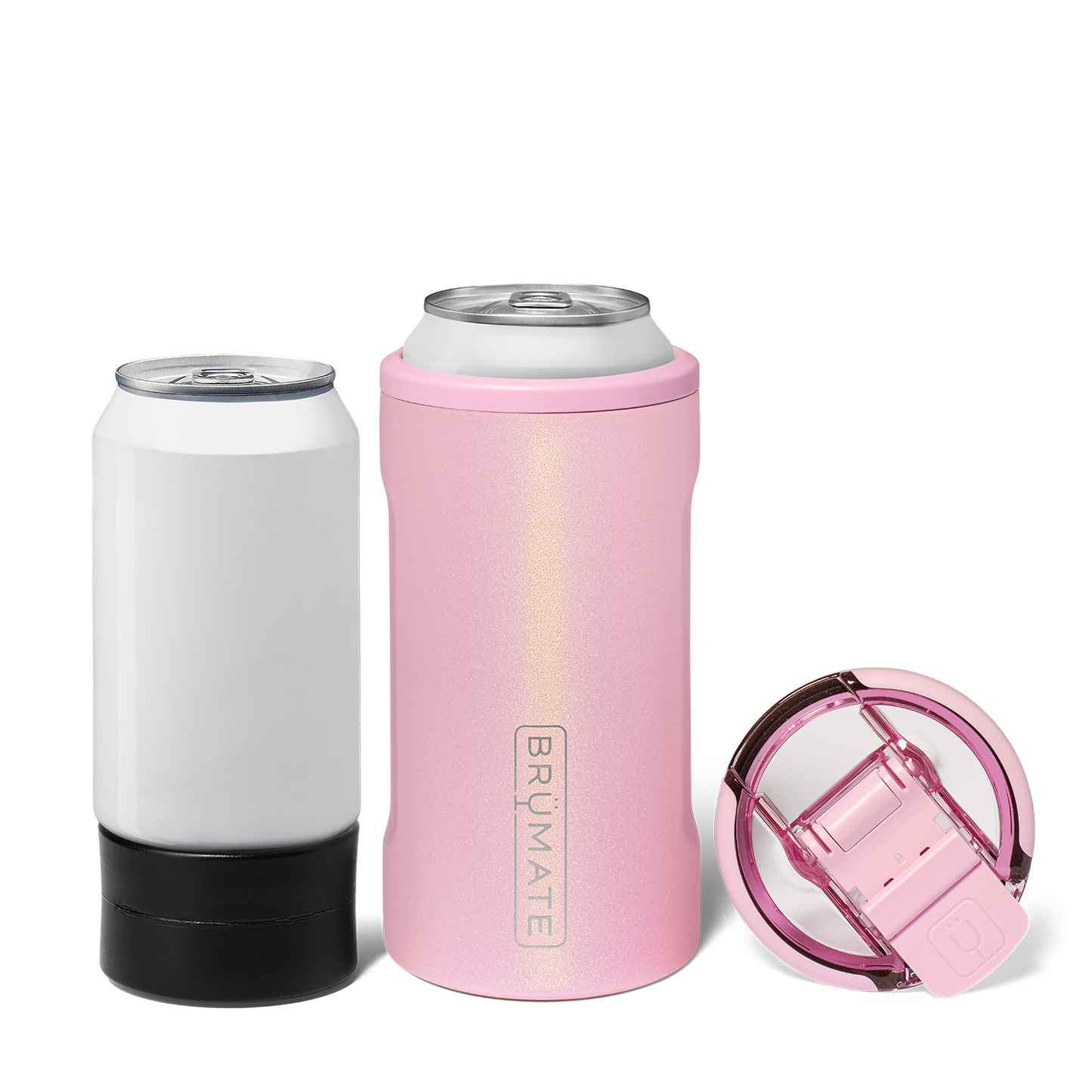 hopsulator-trio-v2-c3 Hopsulator-Trio-v2-PetalPink.png