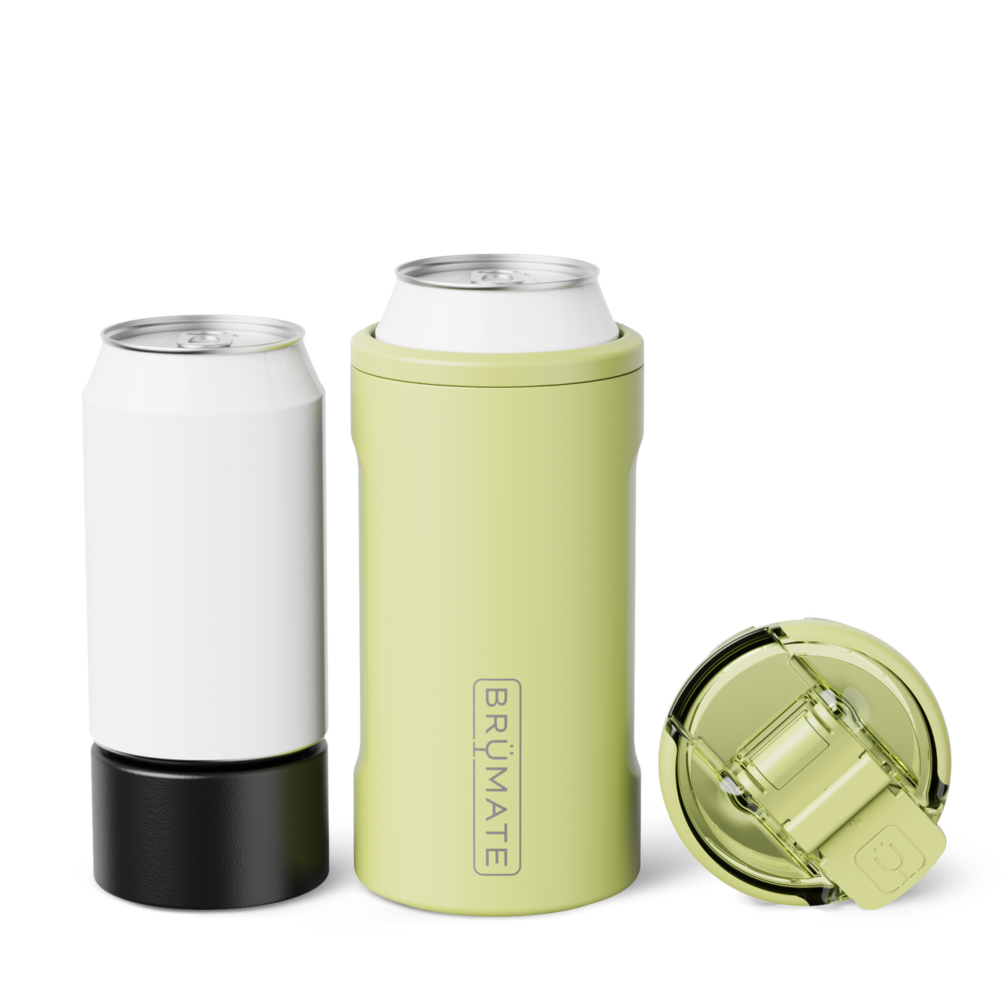hopsulator-trio-v2-c3 Hopsulator-Trio-v2-Prickly-Pear.png